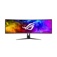 ASUS ROG Swift OLED PG49WCD 124,46cm (32:9) DQHD HDMI DP...
