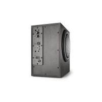 Wavemaster MX 3+ - 2.1 Kanäle - 60 W - Universal - Schwarz - 24 W - 150 - 20000 Hz