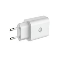 Conceptronic ALTHEA 1-Port 25W USB-C...