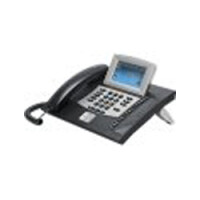 Auerswald COMfortel 2600 - Analoges Telefon -...