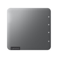 Lenovo 130W Multi-Port Charger EU