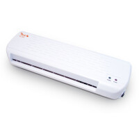 Peach PL707 - Laminator - Hei&szlig;laminierer