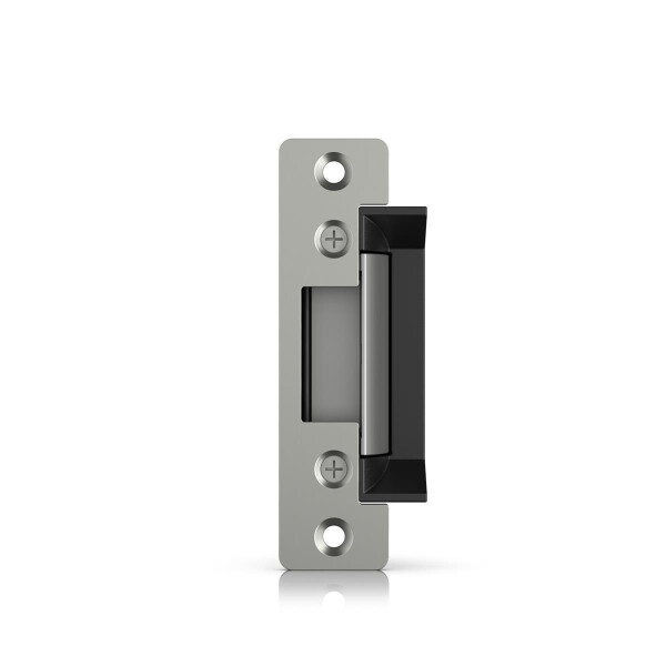 UbiQuiti Access Lock Electric