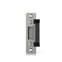 UbiQuiti Access Lock Electric