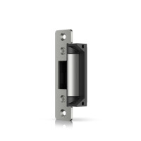 UbiQuiti Access Lock Electric