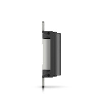 UbiQuiti Access Lock Electric