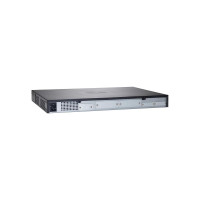 LevelOne GTL-2691 - Managed - L3 - Gigabit Ethernet...