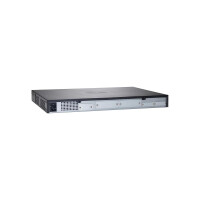 LevelOne GTL-2691 - Managed - L3 - Gigabit Ethernet...