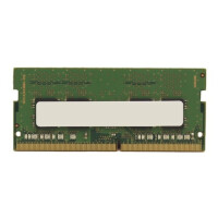 Fujitsu 8GB DDR4-2133 - 8 GB - 1 x 8 GB - DDR4 - 2133 MHz...