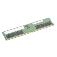 Lenovo ThinkStation 32GB DDR5 4800MHz UDIMM Memory - 32...