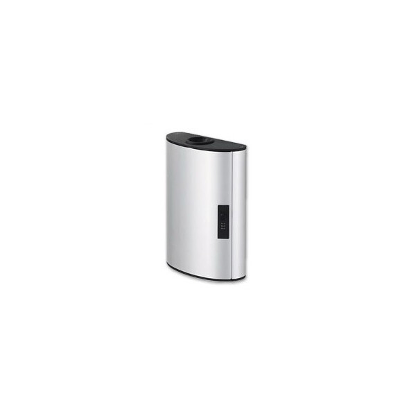 Durable Key Box Plus - Silber - 54 Haken - Zahlenschloss