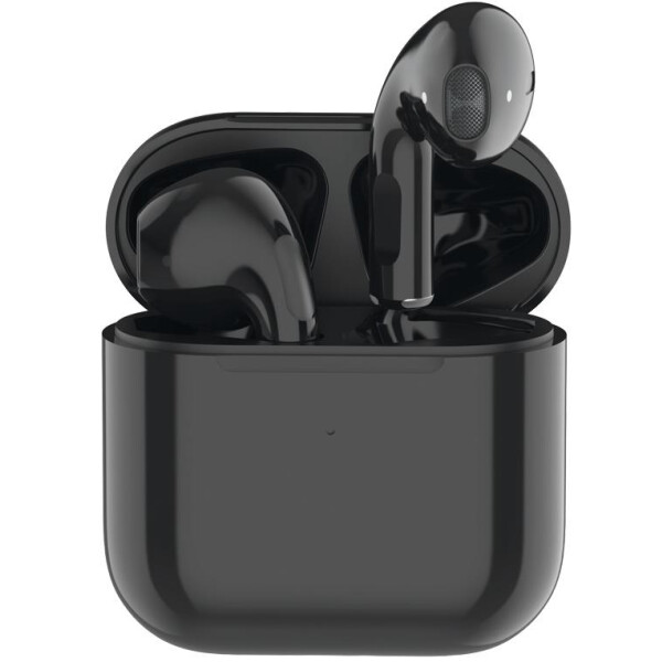 ACV Bluetooth Headset"TWS Mini" - schwarz