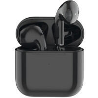 ACV Bluetooth Headset"TWS Mini" - schwarz