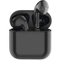 ACV Bluetooth Headset&quot;TWS Mini&quot; - schwarz