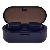 ACV Bluetooth Headset"TWIN BT" V4.1 Class 2