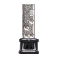 Edimax BT-8500 - Kabellos - USB - Bluetooth - 3 Mbit/s -...