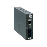 TRENDnet TFC-110S15I - 200 Mbit/s - 100Base-TX -...