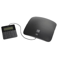 Cisco Unified IP Conference Phone 8831 -...