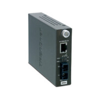 TRENDnet TFC-110S60I - 200 Mbit/s - 100Base-TX -...