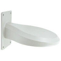 LevelOne CAS-2321 Wandhalter f. FCS-33xx