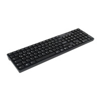 Conceptronic Orazio - Standard - RF Wireless - QWERTY -...