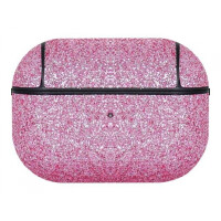 TerraTec AirBox Pro - Hülle - Polycarbonat (PC) - 17...