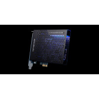 AVer AVerMedia Live Gamer HD 2 - PCIe - 1920 x 1080 Pixel...