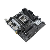 Biostar Pyta gowna B650MP-E PRO