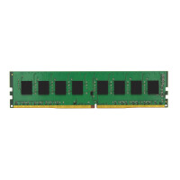 Fujitsu DDR3 - 8 GB - DIMM 240-PIN