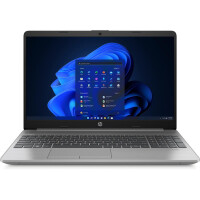 HP 250 G9 15.6" i7-1255U/16GB/512GBSSD/FHD W11H -...