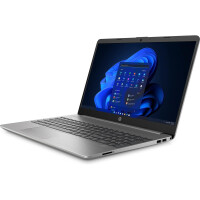 HP 250 G9 15.6" i7-1255U/16GB/512GBSSD/FHD W11H - Notebook - Core i7