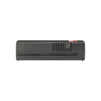 LevelOne POI-2002 - Power Injector - 15.4 Watt