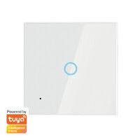 LogiLink Smart Home Wi-Fi EU Light