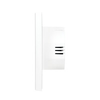 LogiLink Smart Home Wi-Fi EU Light
