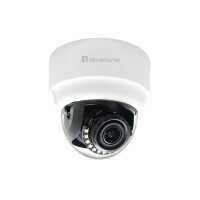 LevelOne FCS-3303 - Netzwerk-UEberwachungskamera -...