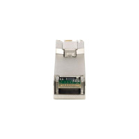 LevelOne SFP Transceiver 1.25G Mini-GBIC 100m -...