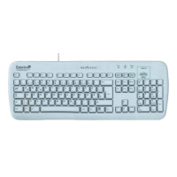 Rein Medical Medigenic Essential - Tastatur - USB