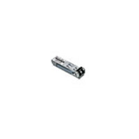 TRENDnet SFP SM LC 40km 1310/1550 - Faseroptik - 1000 Mbit/s - SFP - LC - LR - 40000 m