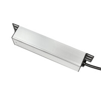 LogiLink PDU3B01 - 1U - Polypropylen (PP) - Schwarz - 3...