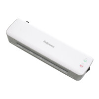 Fellowes Ion A4 - 24 cm - Heisslaminator - 4 min - 300...