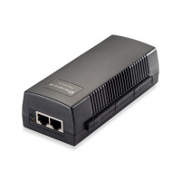 LevelOne POI-2012 - Schnelles Ethernet - 10,100 Mbit/s -...