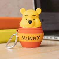 Thumbs Up ! 3D AirPods Case&quot;Pooh&quot;