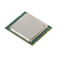 Fujitsu Intel Xeon E5-2407 - Intel® Xeon®...