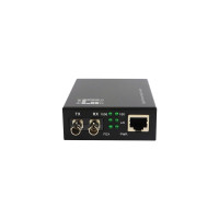 LevelOne Konverter GVT-2003 10/100/1000T> IEEE - - Converter