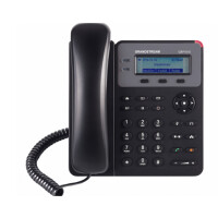 Grandstream GXP1610 - DECT-Telefon -...