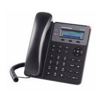 Grandstream GXP1610 - DECT-Telefon -...