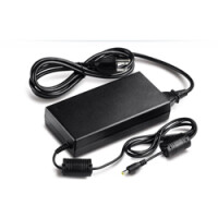 TRENDnet 48VDC3000 - Netzvermittlung - Indoor - 100-240 V...