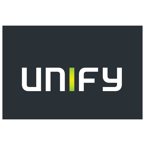 Unify OpenScape Business V2 - Upgrade