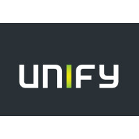 Unify OpenScape Business V2 - Upgrade