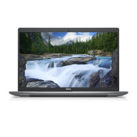 Dell Latitude 5530 - 15,6" Notebook - Core i5 1,3 GHz 39,6 cm
